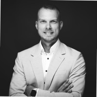 Kevin Barth