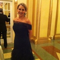 Colleen DePete