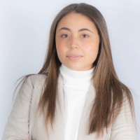 Sandra López