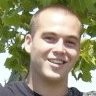 Chad Hall