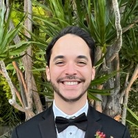 Anthony Zolghadri