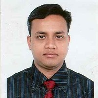 Mohammad Tariqul Islam (Tareq)
