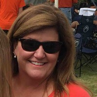 Michelle Rathmann