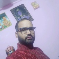 Pankaj Sharma