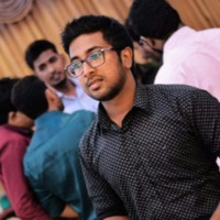 Mohammed Shameer