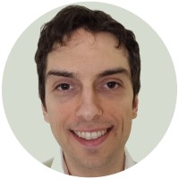 Alejandro Quesada Vilchez