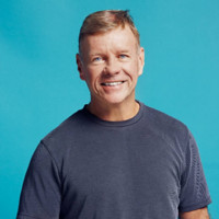 Jim Lynch