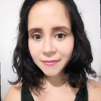 María Melissa Peña García
