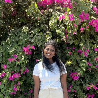 Divya Banu B