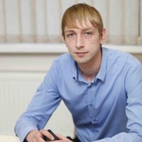 Сергей Шевченко