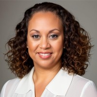 Maureen Levan