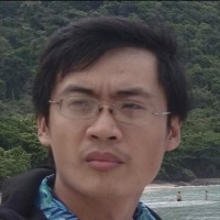 Thuan Tang