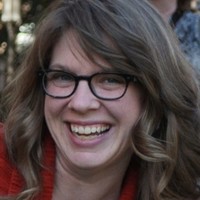 Anne Sesnak