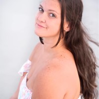 Ashley Stars