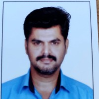 sudheep sundaram