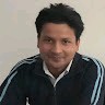 Pankaj Kumar