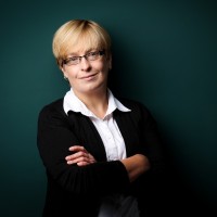 Kathrin Ioannou
