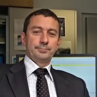 Mauro Accatino