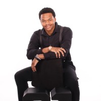 Sage T. Golden