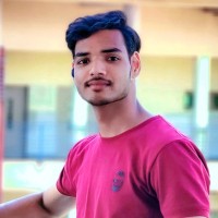 SUMIT RATHORE