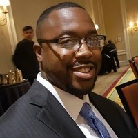 Omar Lyle