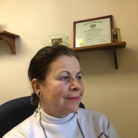 Kovatcheva Ludmila