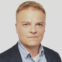 Olli Vehmasto