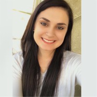 Alexus Witcher