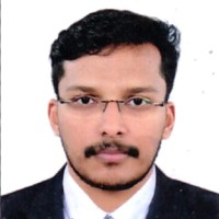 Mohammed EK