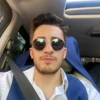 Salih Şimşek