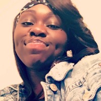 Destinee Prioleau