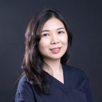Emily Yan Yee Ngo