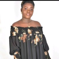 kemi Ogunsakin