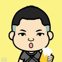 孔凡鹏
