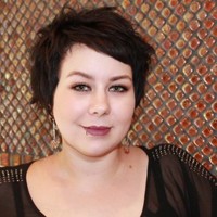 Nadine Whitmer