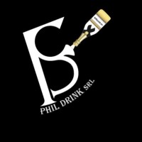 Phil drink Srl