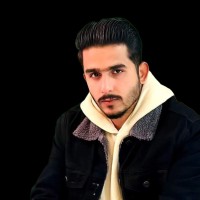 Zulkaffil Awan