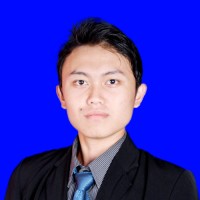 Alfi Rachmananda