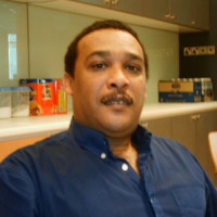 Jean Julius