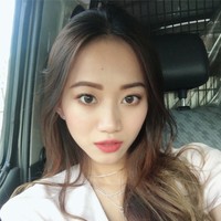 Trang Le