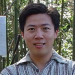 CHI-KANG CHEN
