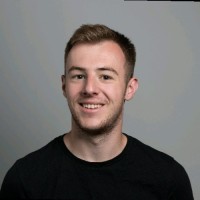 Liam Hyde