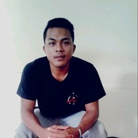 Imron Rosadi
