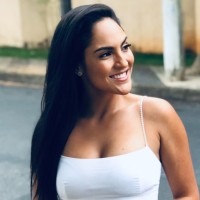 Bárbara Mendes