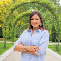 Sabrina Inés Rodrigues López