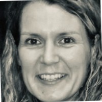 Marie-Line Le Jeune (Uguen)