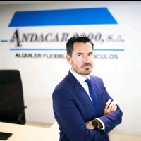Guillermo Vigo Cotanda
