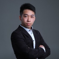Himmy Cheng