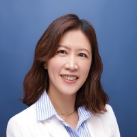 Viola Chen