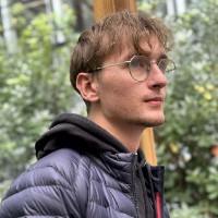 Bryan Tudal